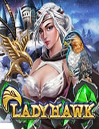 สูตร บา คา ร่า 77upjack88 download: รู้ก่อนเล่น ชนะอย่างเซียน