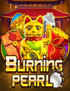 สูตร บา คา ร่า 888 พาทำกำไรด้วยเทคนิคง่ายๆ