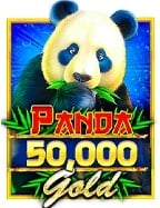 สูตร บา คา ร่า 789 ทดลองเล่นแบบเซียนไม่ธรรมดา