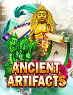 เผยสูตร บา คา ร่า 888 ฟรี ที่ควรรู้ก่อนเล่นเกมคาสิโนยอดนิยม