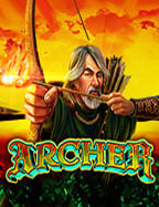 เพื่อนแนะนำสูตร บา คา ร่า 89 ให้ลองใช้