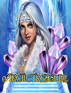 รีวิวสูตร บา คา ร่า 8888 กับการเล่นสุดคุ้มค่า