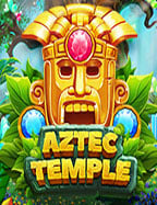 เคล็ดลับ สูตร บา คา ร่า 88888 เล่นยังไงให้ปัง