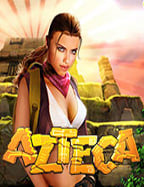 สูตร บา คา ร่า 8888 เล่นยังไงให้ชนะสูงสุด