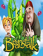 ค้นพบสูตร บา คา ร่า 928 ที่น่าตื่นเต้นกับ Pragmatic Play